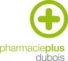 Logo de la pharmacie pharmacieplus du bois