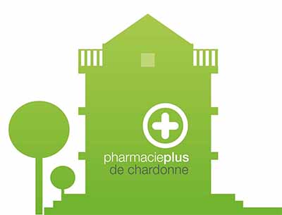 pharmacieplus de chardonne